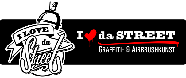 ilovedastreet_LOGO_HEADER