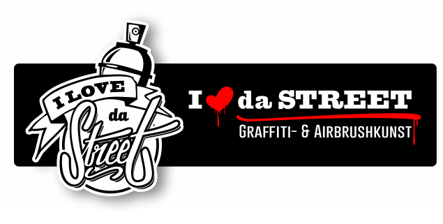 ilovedastreet_LOGO_HEADER_white1